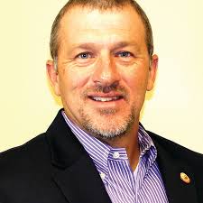 THE BEST 10 Home & Rental Insurance near MAGEE, MS