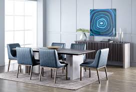 A genuinely global brand, sunpan modern home draws inspiration from art deco, contemporary sculpture pieces, and more stylish designs to create some of the most elegant furniture. Sunpan Introduces First Ever Dining Event