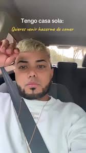 Experiencias de colombianos y ecuatorianos en Australia