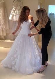 Rachel Stevens Fitting In The Studio Rachel Stevens Gorgeous Wedding Dress Dress Making