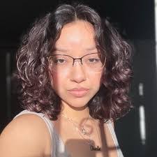 Grace Ochoa's Instagram, Twitter & Facebook