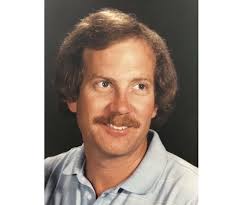 Clayton Comstock Obituary (2023)