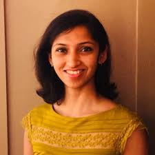 Bhavana Bhagya Rao (@BhavanaBRaoMD)