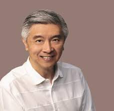 NATIONAL ARTS COUNCIL ANNUAL REPORT FY 2019/2020