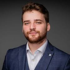 Chris pell (@chrispell1980)