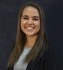 UCCS PGA Golf Management