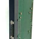 Yaskawa JANCD-NCP01-1 Control Board Motoman NX100 NCP01 Warranty