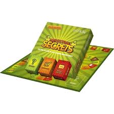 Trinkspiel karten zum ausdrucken : Drinkopoly Trinkspiel Secrets Geschenkidee Ch
