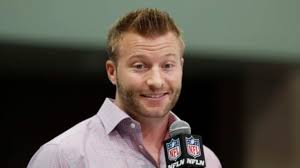 2017 NFL Power Rankings: Where Do Los Angeles Rams Stand After Free Agency  Signings?