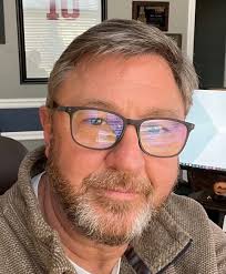 SATURDAY NIGHT SPECIAL!!! 7/5/25 Mark Kenneth Swanson will be live IN  STUDIO! We will pick back up with Mark and all of the craziness still  ongoing in Floyd County Georgia! Mark continues