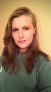 Current MFA Students