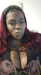 TW Pornstars - 2 pic. BBW_Mizzfantastik. Twitter. Hey its been a minute, I  had covid but im so much better. 8:57 PM - 25 Apr 2021