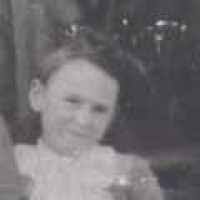 Christena MacKinnon (1900–1981) • FamilySearch