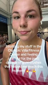 Delusion got me here & will carry me to a🏅in LA28 #olympicvilla #olym...