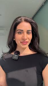 Clip-Free Hair Topper