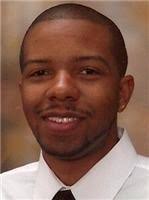 Michael Toussant Obituary (2015)