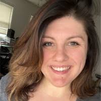 70+ "Sam Sauer" profiles