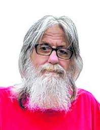 Vernon FLOYD Obituary (2022)