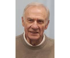 Death Notice and Obituary for Kyhl Elliot Thomson 2023 of Billings , MO