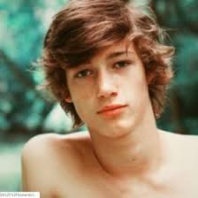 joe munch (whtgdhsjacvhfdnfvfh4738)