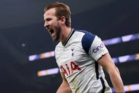 Nhận định tottenham vs west brom nghiêng hẳn về phía đội chủ nhà. Tottenham Vs West Brom Sumbang Satu Gol Harry Kane Sejajar Legenda Spurs Halaman All Kompas Com