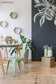 Chalkboard Paint How To Use It Paintzen