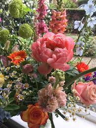 Iemand verrassen of iemand in de bloemetjes zetten? Fiori Maand Abonnement Fiori Di Rose