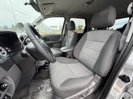 Image result for Satin Silver 2004 Escape