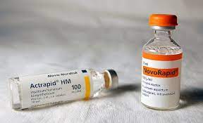 Insulin degludec insulin degludec/insulin aspart 70/30 tresiba for insulin degludec ryzodeg for idegasp 70/30: Cmo Free Novo Nordisk Investing 760m In Homegrown Network