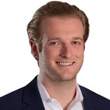 NorthMarq Secures $32M Refinance Loan For 121-Unit