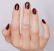 Maybe you would like to learn more about one of these? Essence Go For Gold Nail Stickers Nail Stickers 74 Pieces Vmd Parfumerie Drogerie