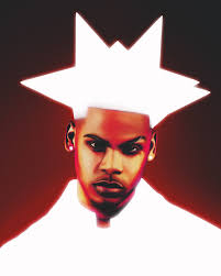 K-9🏚️ (@ziggy4x__) • Fotos y videos de Instagram