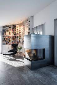 Diese dachgeschosswohnungen sind meist sehr groß, mit viel luxus ausgestattet und von einer großzügigen dachterrasse umgeben. Penthouse Wohnung Nurnberg Contemporary Living Room Nuremberg By Designfunktion Nurnberg Houzz