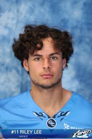 Football Roster 2019-20