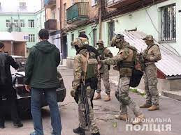 Жителя міста рівне в «гранітному кар'єрі» неподалік ужгорода. U Rivnomu Policejski Vikrili Merezhu Rozpovsyudzhennya Narkotichnih Zasobiv Rivne Kriminal Novini 122419 Mistaua