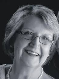 In Loving Memory, October-December 2024 by The Advocate