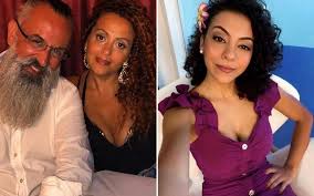 Soraia | big brother 2020 ✨. Big Brother Pai De Jessica Explica Por Que Era Contra O Namoro Da Filha