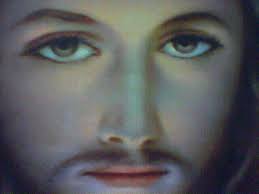 Forgive me my sins, O Lord, forgive me my sins; the sins of my youth, the  sins of my age, the sins of my soul, the sins of my body; my idle