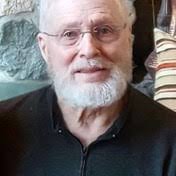 Remembering Marshfield High School