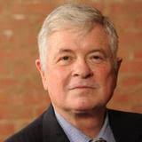 Eagle River Medical Malpractice Lawyers