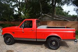 Image result for Pumice 1996 Ford