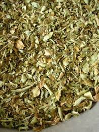 Weekend Garden Henna Plant Indian Food Recipes Food And Cooking Blog In 2020 Henna Plant Henna Leaves How To Dry Basil