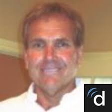 Dr. James D. Goodspeed, MD