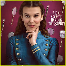 Megan Fox Plays Pictionary with Nick Cannon & Jimmy Fallon!