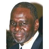 Mona Seals's Instagram, Twitter & Facebook