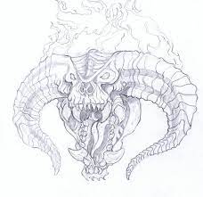 Marooneytoons Page 30 Balrog Lotr Art Inspiration Balrog