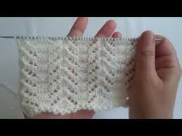 Pin By Bayzar Issever On N 3 Dos Agujas In 2020 Ladies Knitting Patterns Crochet Hats For Boys Baby Knitting