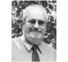 Gary Donald RENNER Obituary