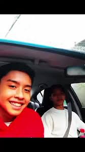 Fons Shared a coke with his friend ben @fons #sharethemagic #shareacok...