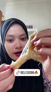 Produksi 🔥lanjut pengiriman 🚚 #cimollumer #cimolisikeju #cemilancimo...